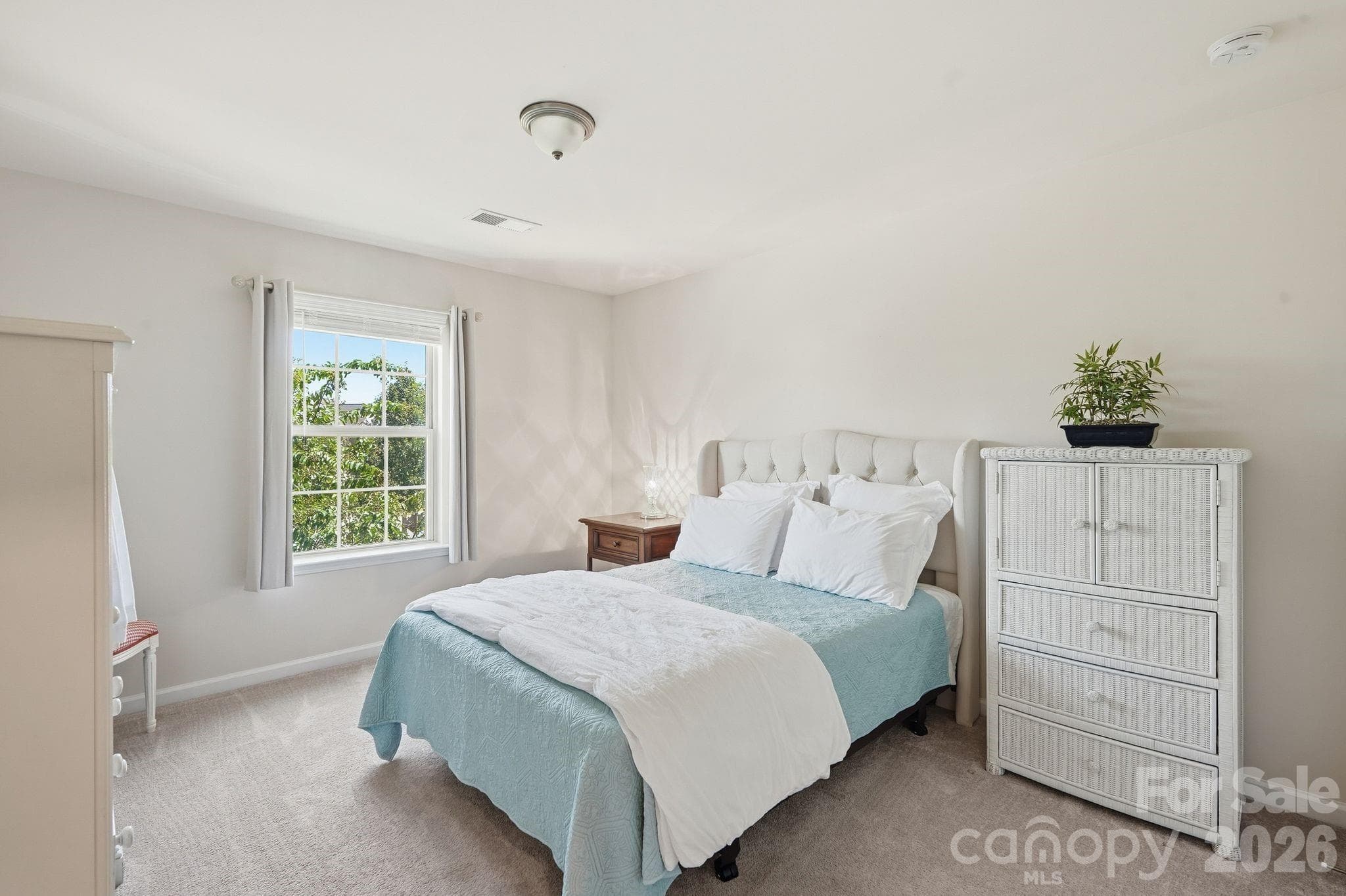 Single Family Residence at 7013 Hamilton Mill Drive, Waxhaw, photo 21 of 38