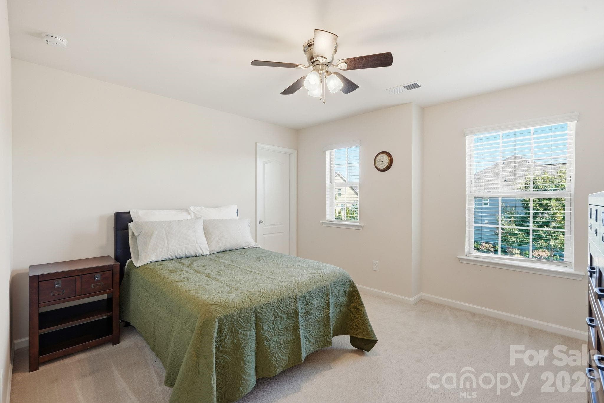 Single Family Residence at 7013 Hamilton Mill Drive, Waxhaw, photo 23 of 38