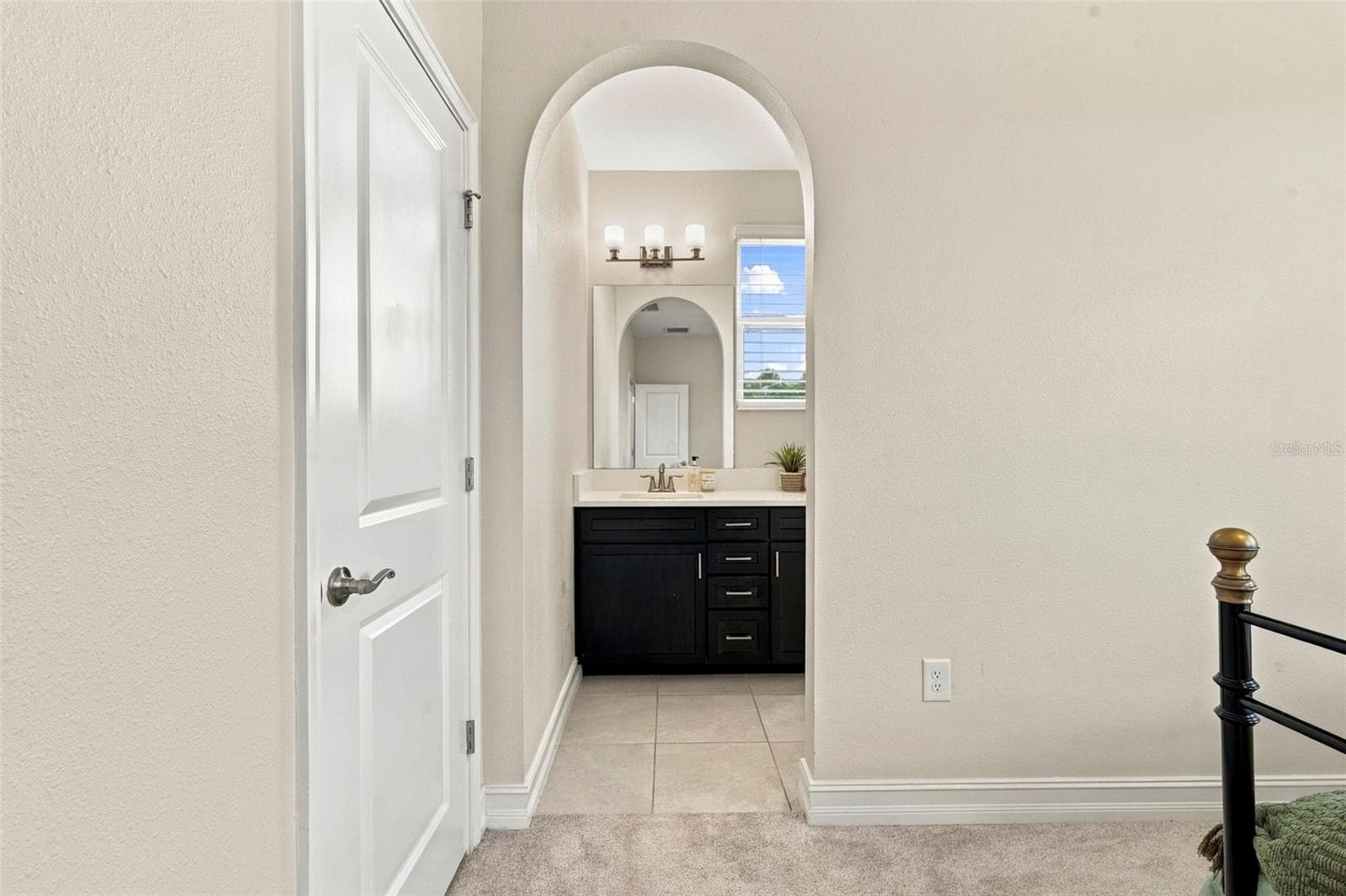 Single Family Residence at 28907 REVARO LN, WESLEY CHAPEL, photo 49 of 100