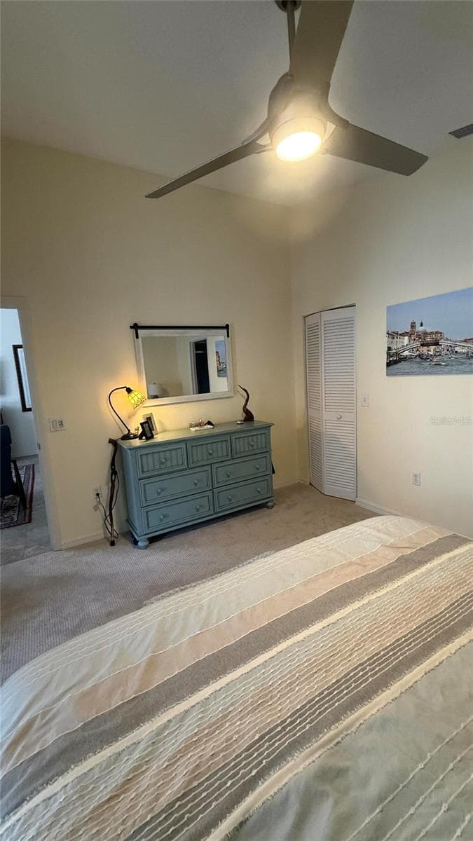 Condominium at 7266 ELEANOR CIR #203, SARASOTA, photo 21 of 33