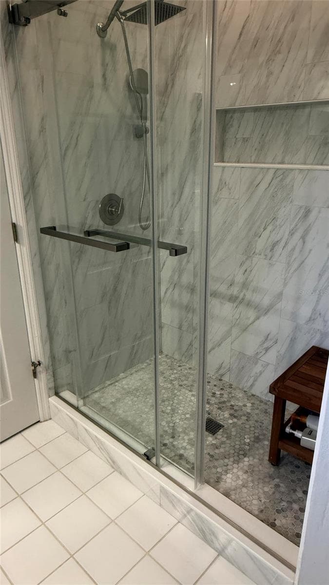 Condominium at 7266 ELEANOR CIR #203, SARASOTA, photo 24 of 33