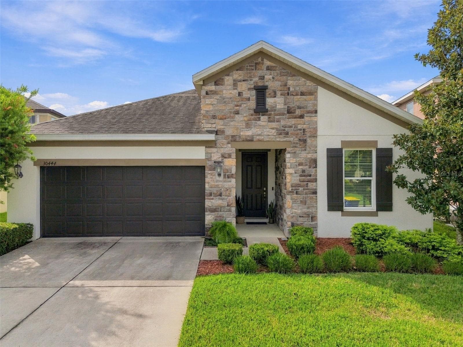 30444 PECAN VALLEY LOOP
