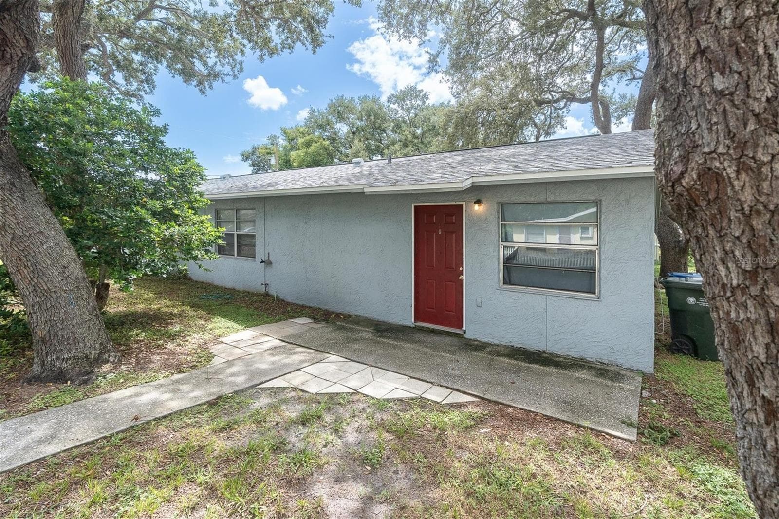 375A - 373 5TH ST NW, LARGO