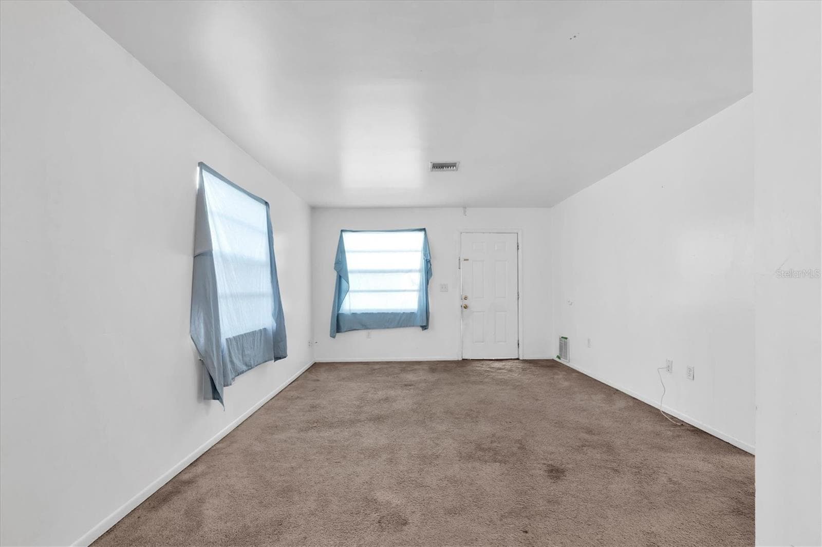 375A - 373 5TH ST NW, LARGO