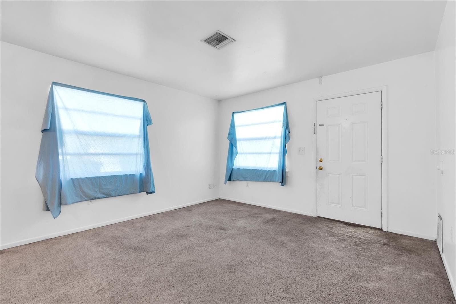 375A - 373 5TH ST NW, LARGO