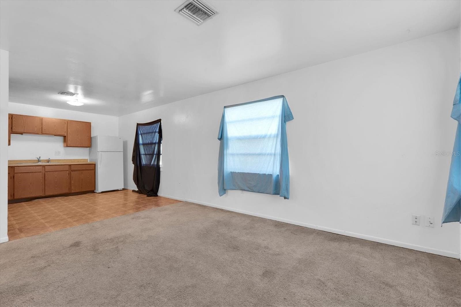 375A - 373 5TH ST NW, LARGO