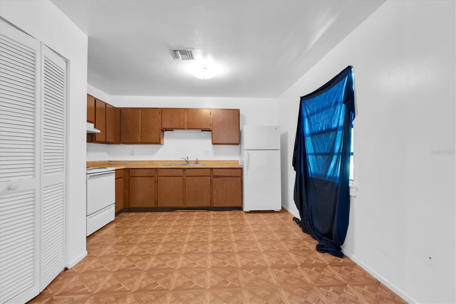 375A - 373 5TH ST NW, LARGO