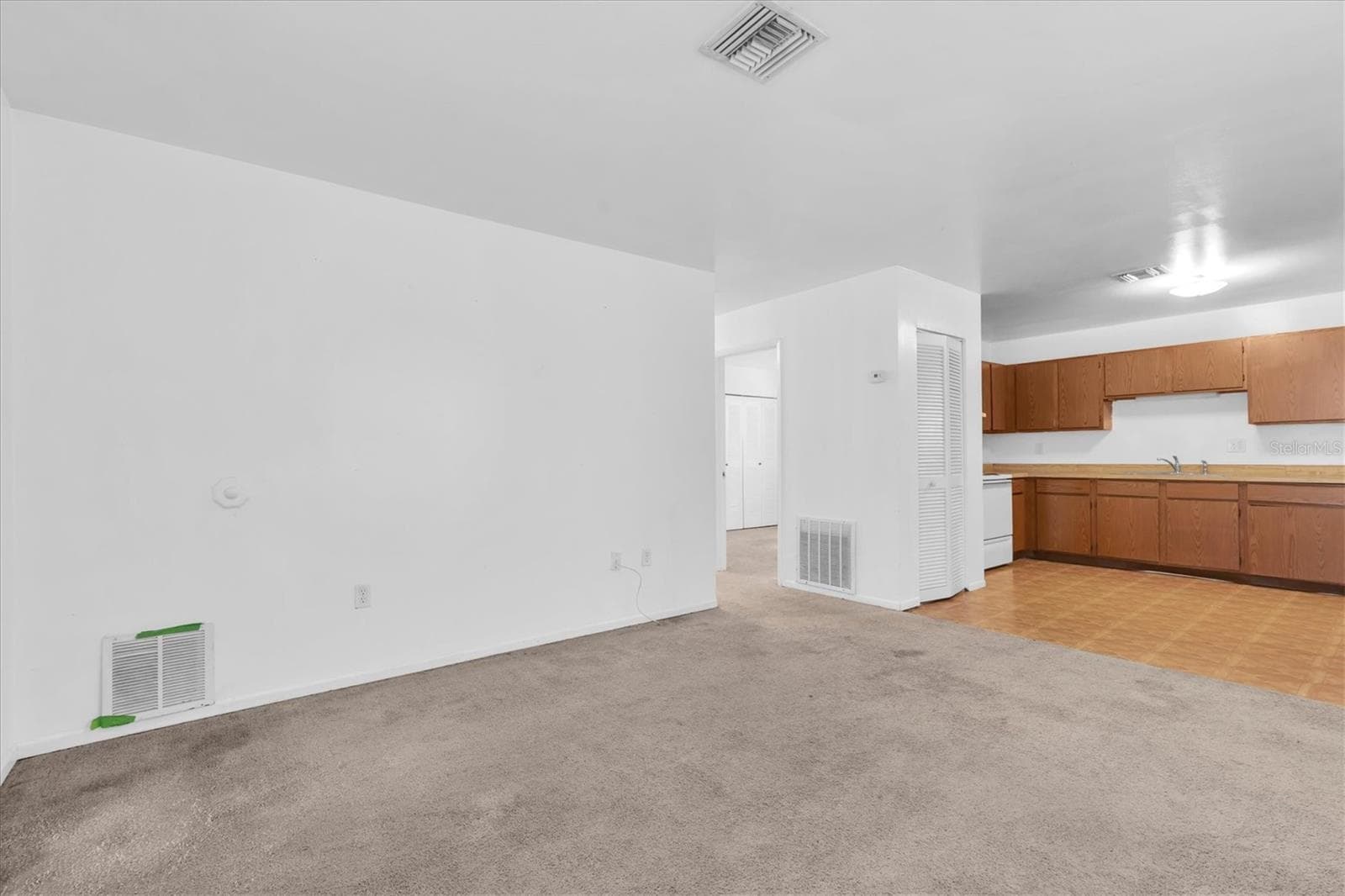 375A - 373 5TH ST NW, LARGO
