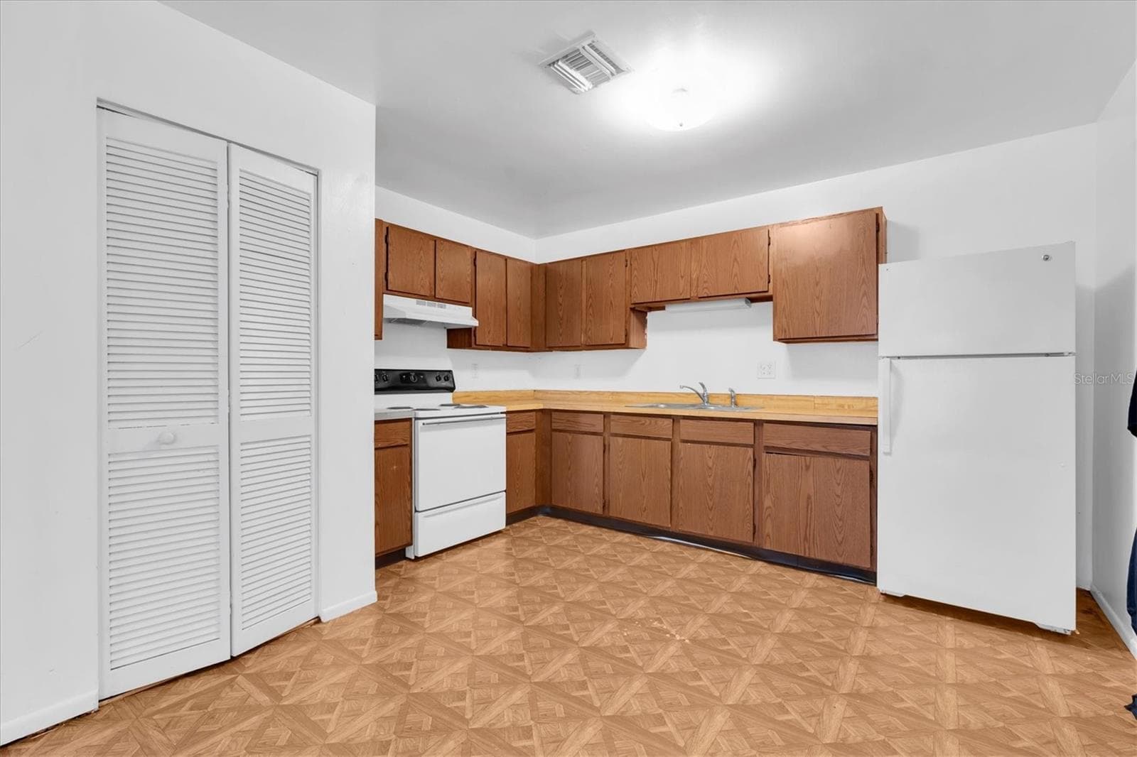 375A - 373 5TH ST NW, LARGO