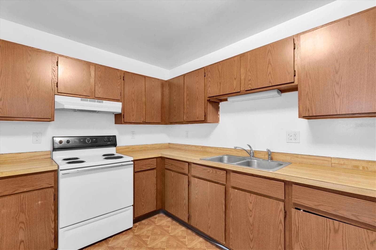 375A - 373 5TH ST NW, LARGO