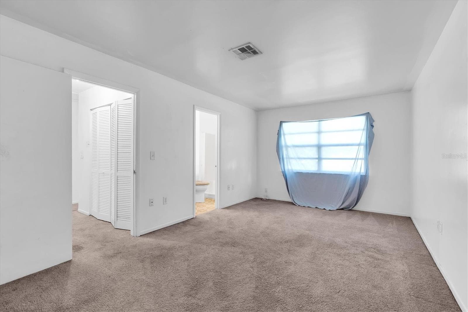 375A - 373 5TH ST NW, LARGO