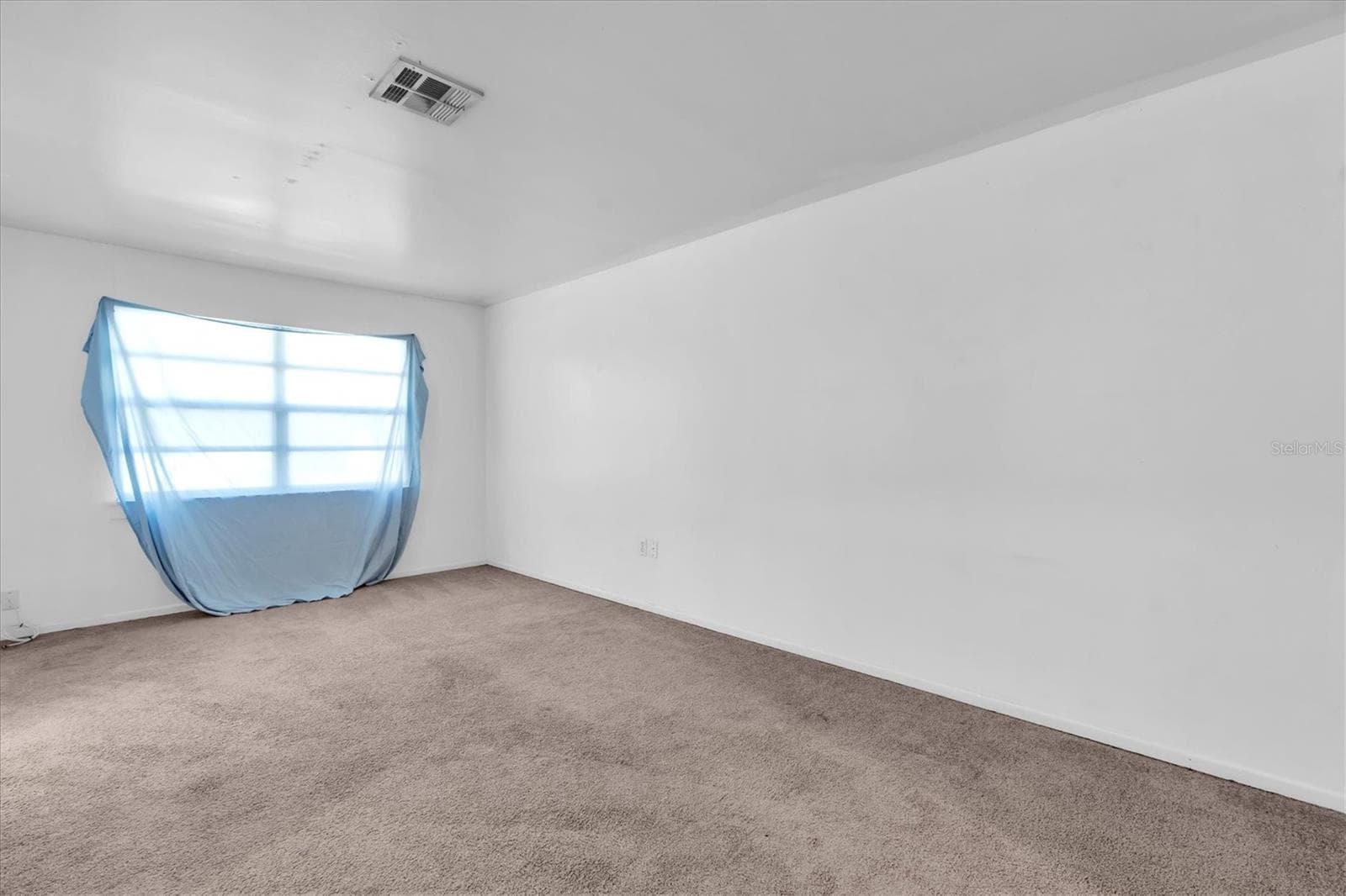 375A - 373 5TH ST NW, LARGO