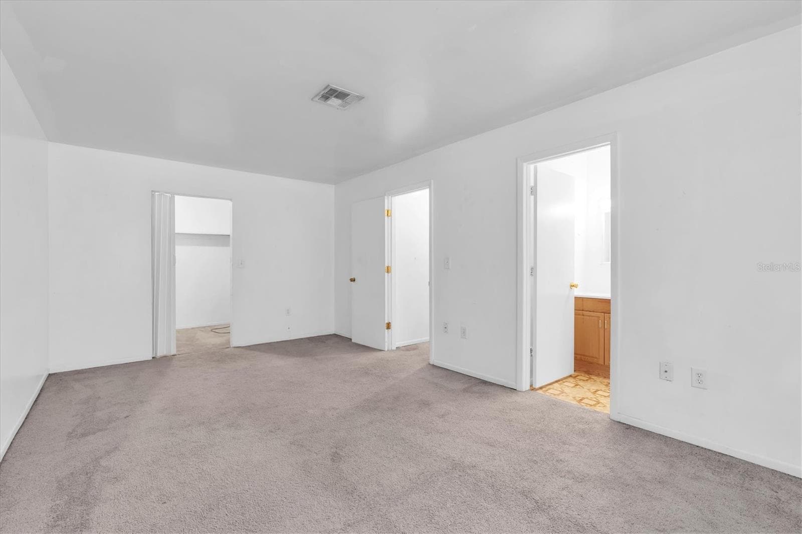 375A - 373 5TH ST NW, LARGO