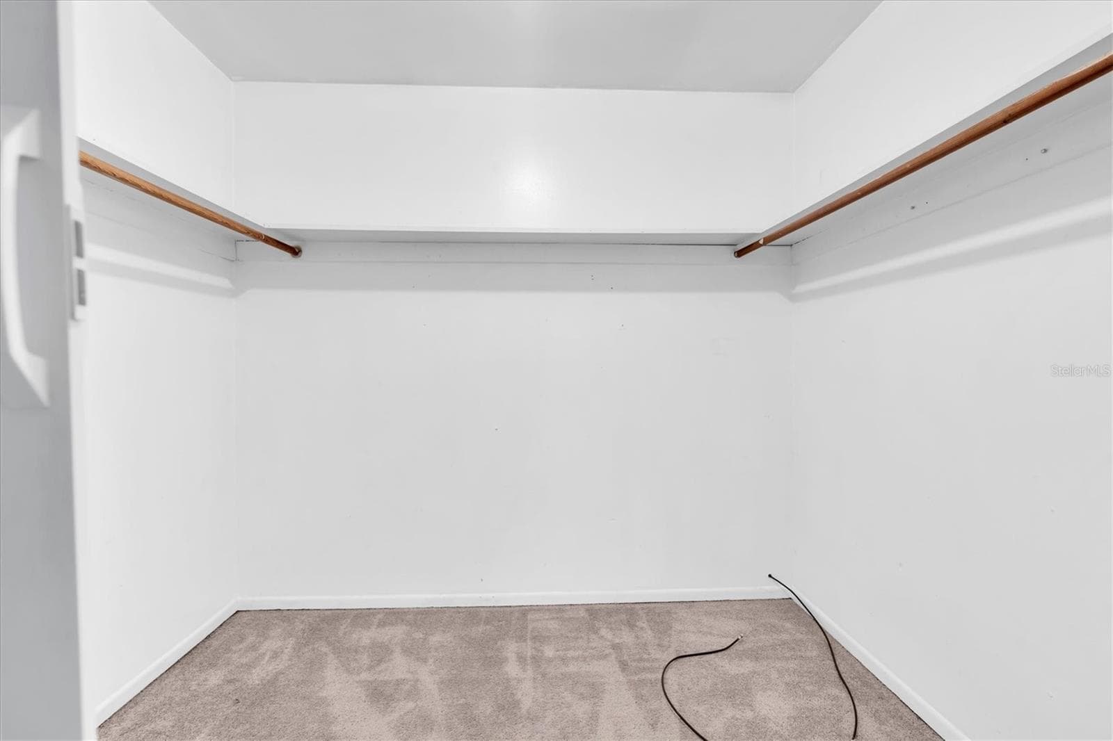 375A - 373 5TH ST NW, LARGO