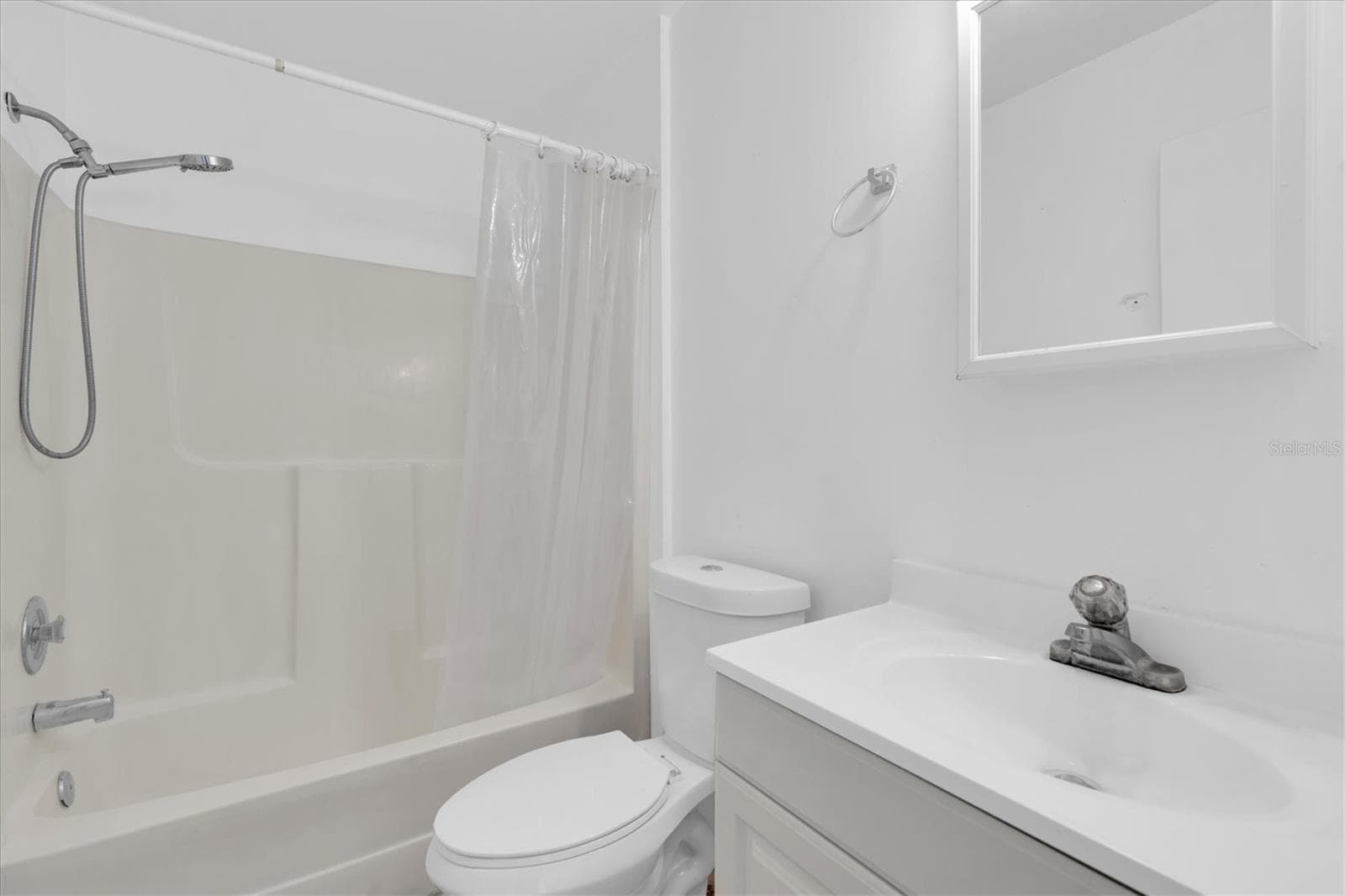 375A - 373 5TH ST NW, LARGO
