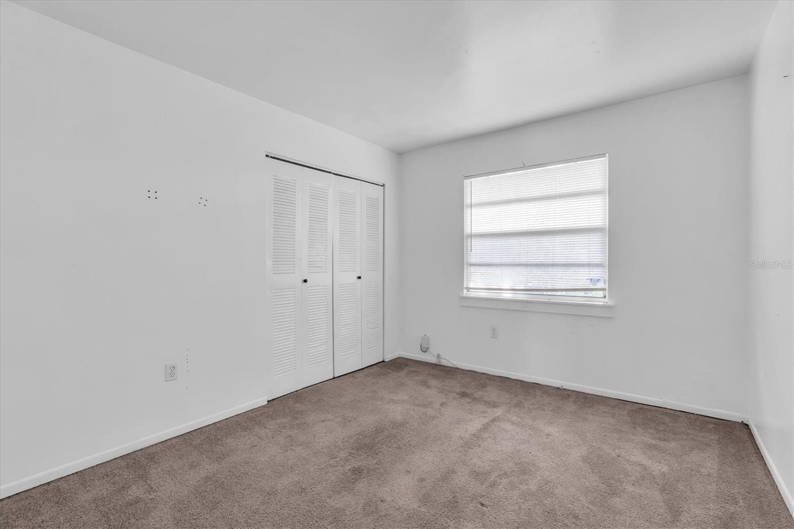 375A - 373 5TH ST NW, LARGO