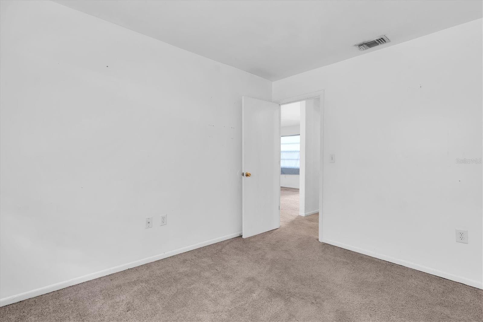 375A - 373 5TH ST NW, LARGO