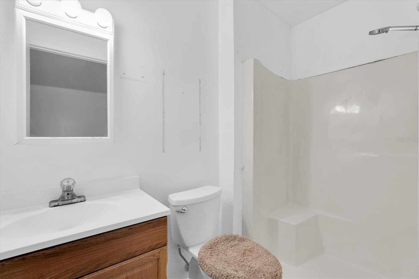 375A - 373 5TH ST NW, LARGO