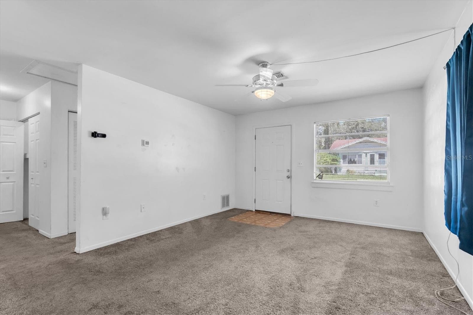 375B - 373 5TH ST NW, LARGO