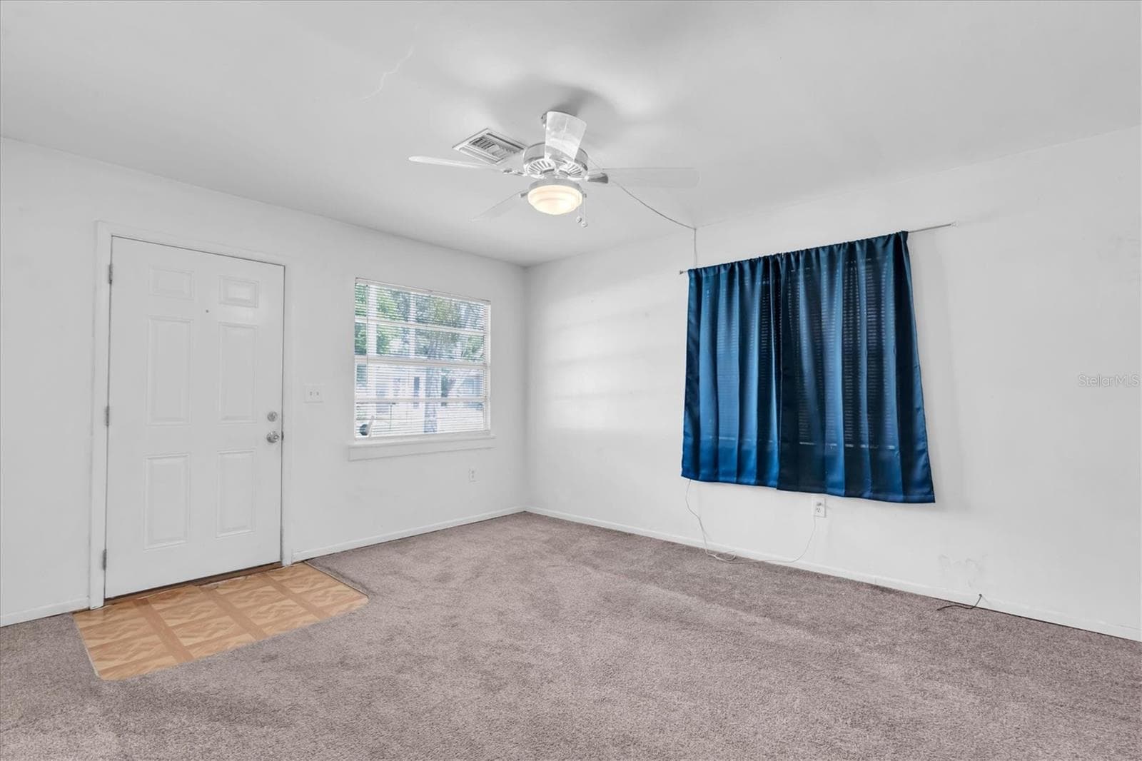 375B - 373 5TH ST NW, LARGO