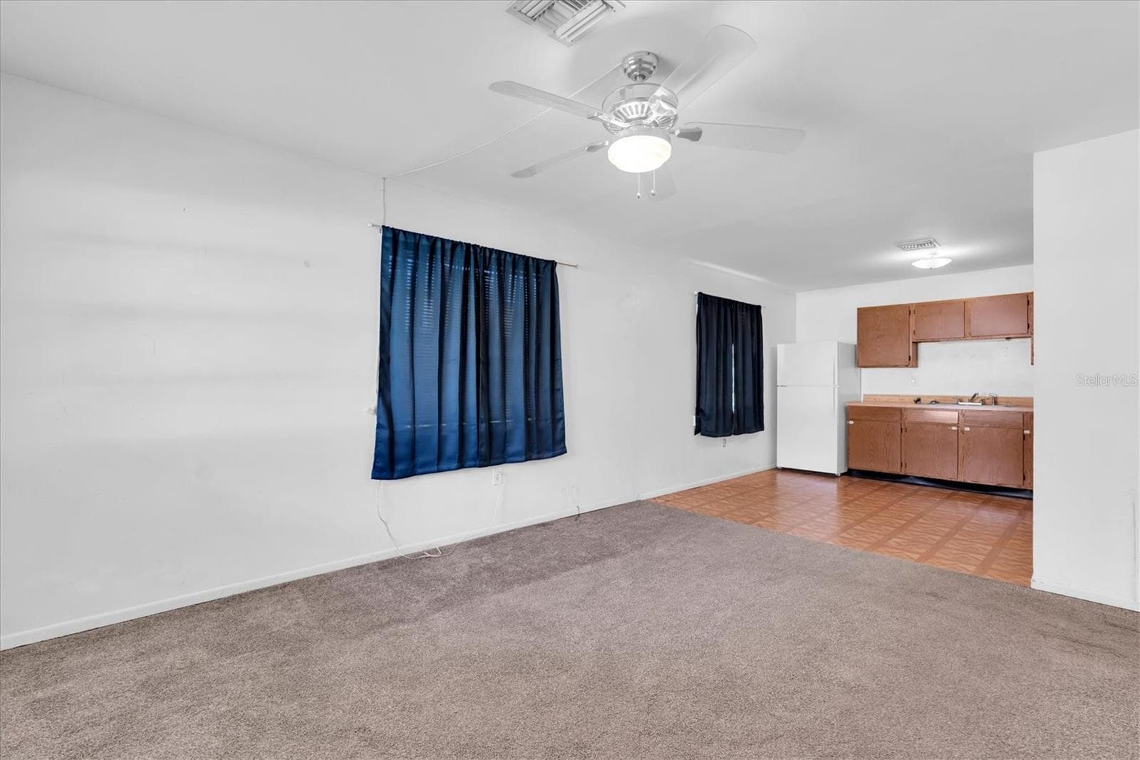 375B - 373 5TH ST NW, LARGO