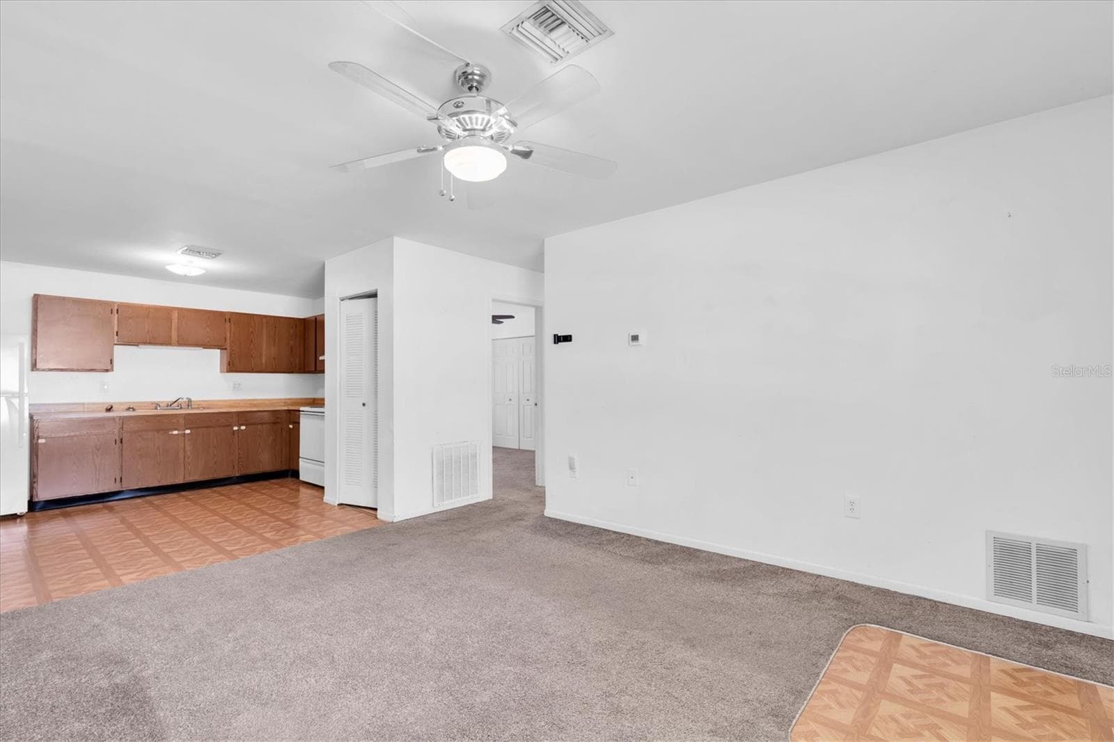 375B - 373 5TH ST NW, LARGO
