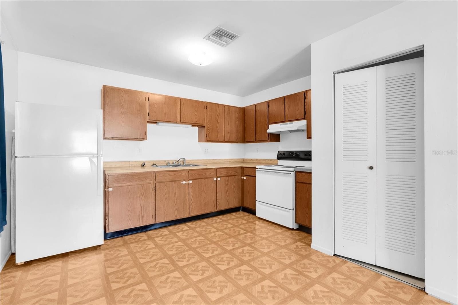 375B - 373 5TH ST NW, LARGO