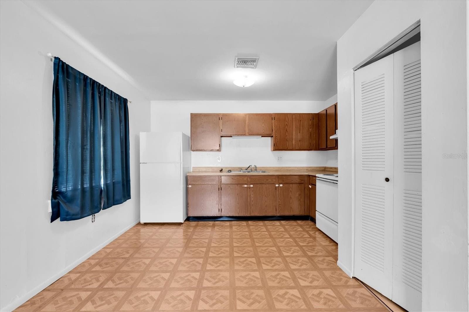 375B - 373 5TH ST NW, LARGO