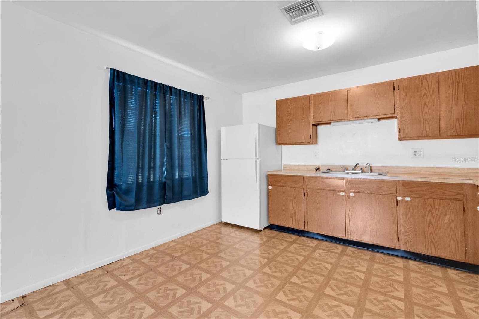 375B - 373 5TH ST NW, LARGO