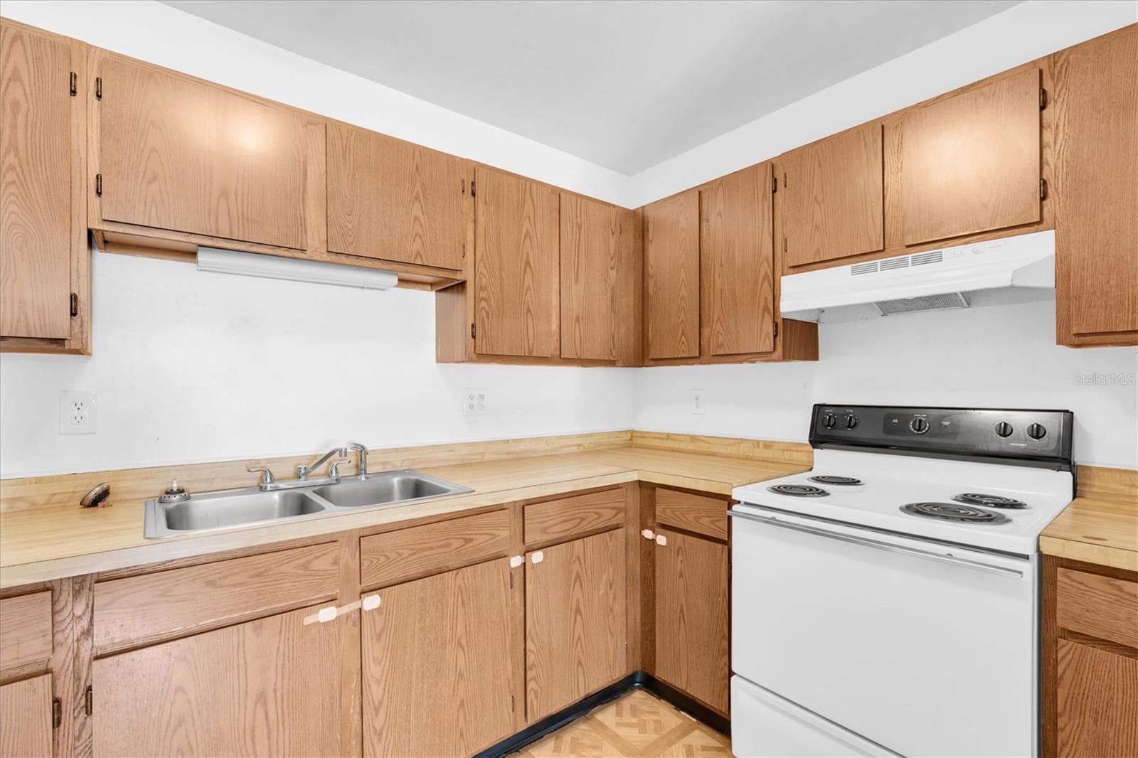 375B - 373 5TH ST NW, LARGO