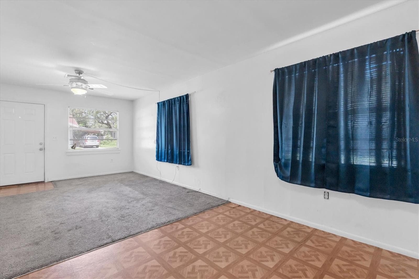 375B - 373 5TH ST NW, LARGO
