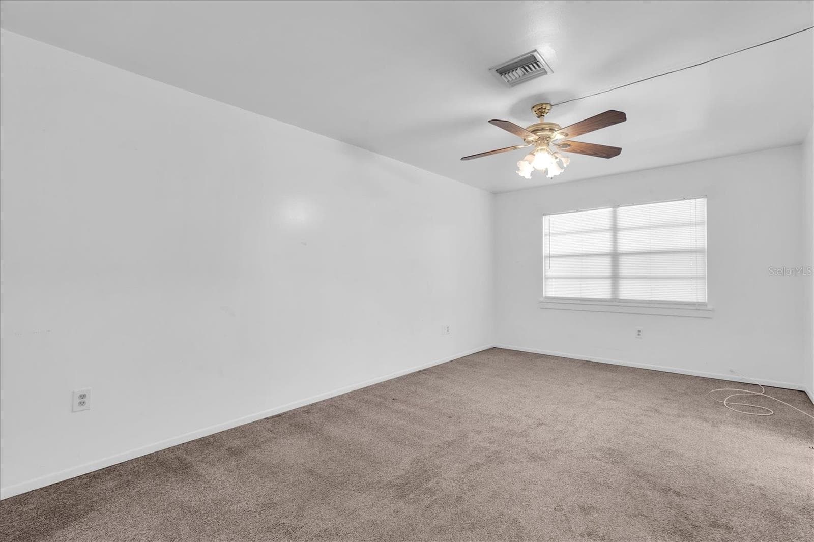 375B - 373 5TH ST NW, LARGO