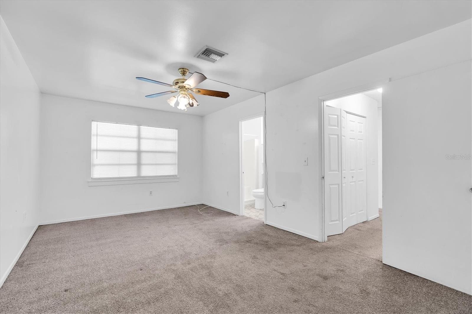 375B - 373 5TH ST NW, LARGO
