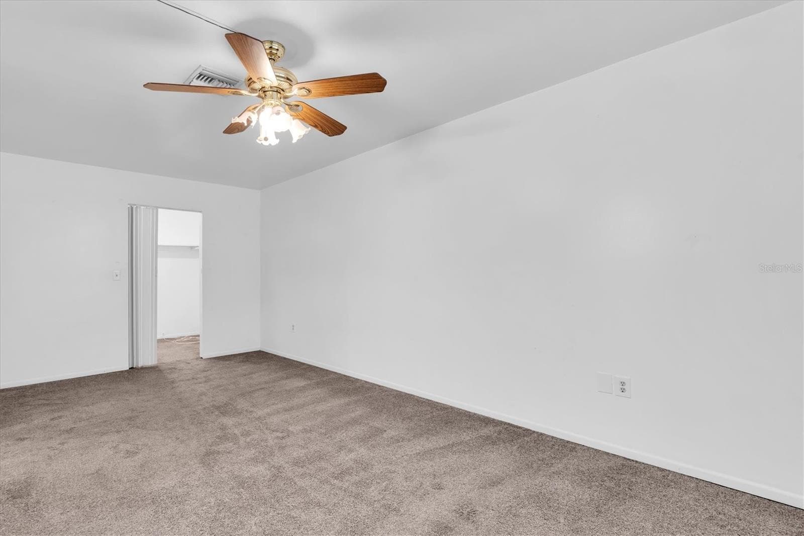 375B - 373 5TH ST NW, LARGO