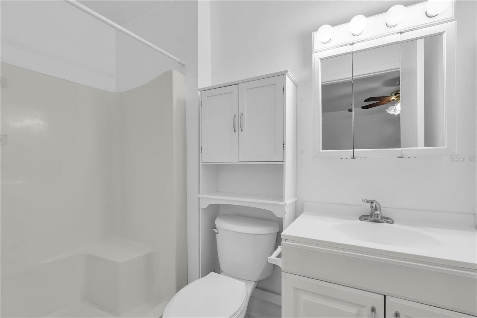 375B - 373 5TH ST NW, LARGO