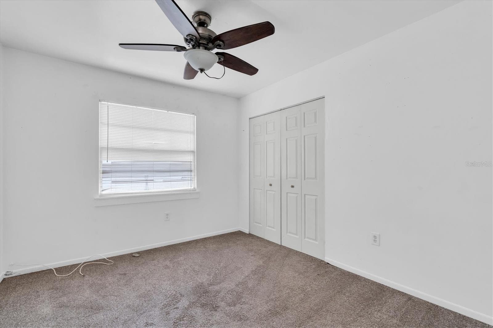 375B - 373 5TH ST NW, LARGO