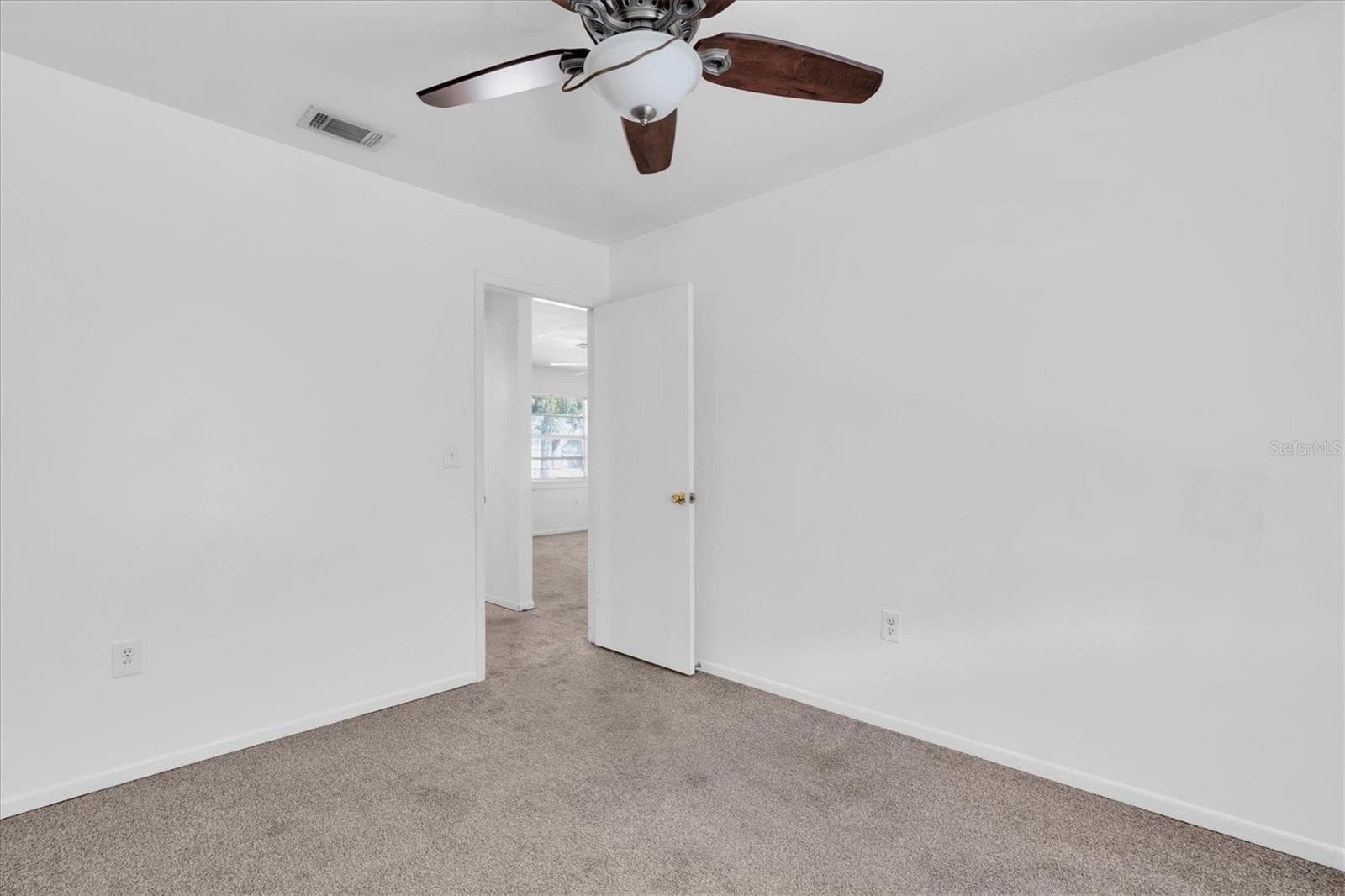 375B - 373 5TH ST NW, LARGO