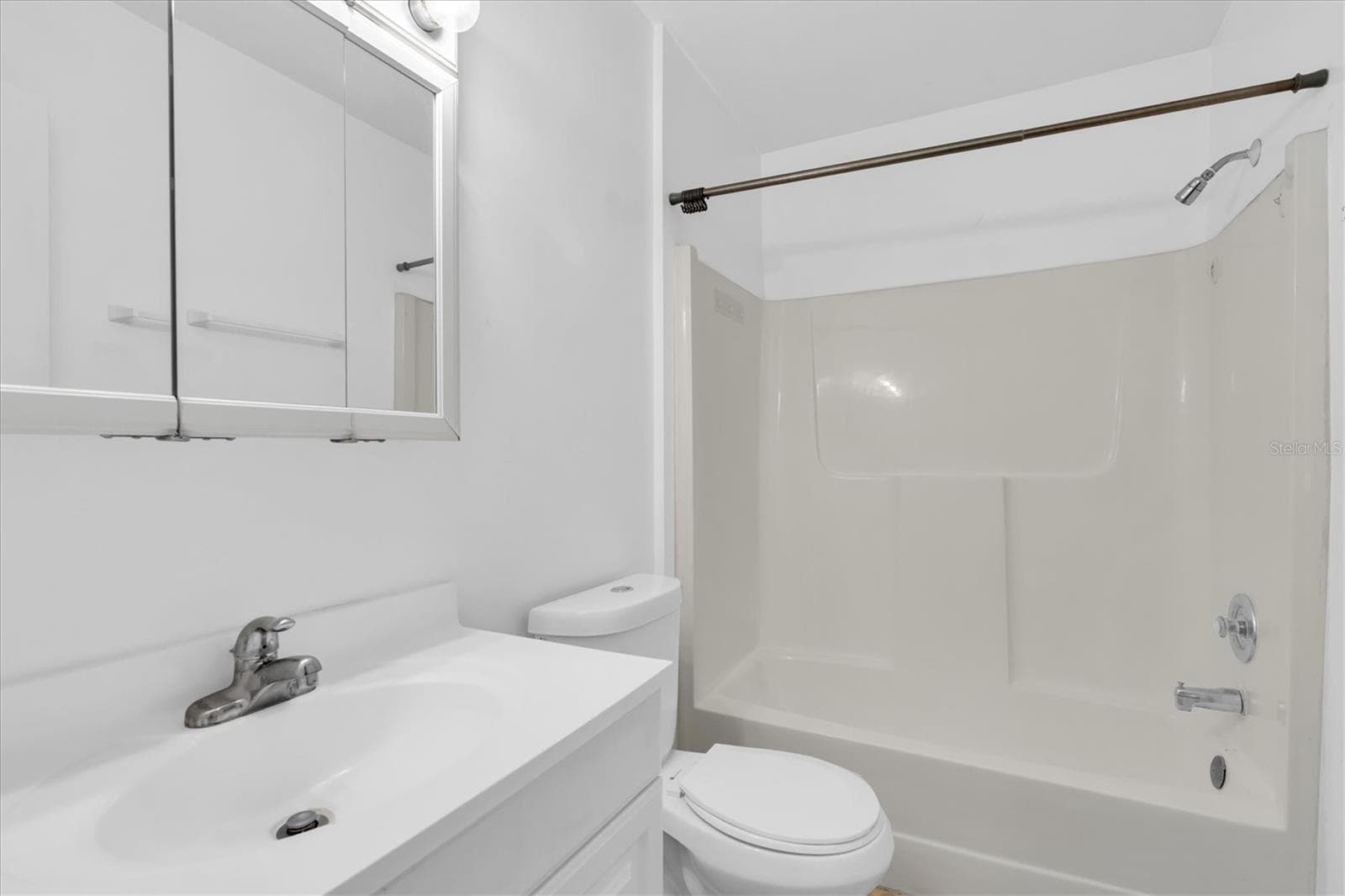 375B - 373 5TH ST NW, LARGO