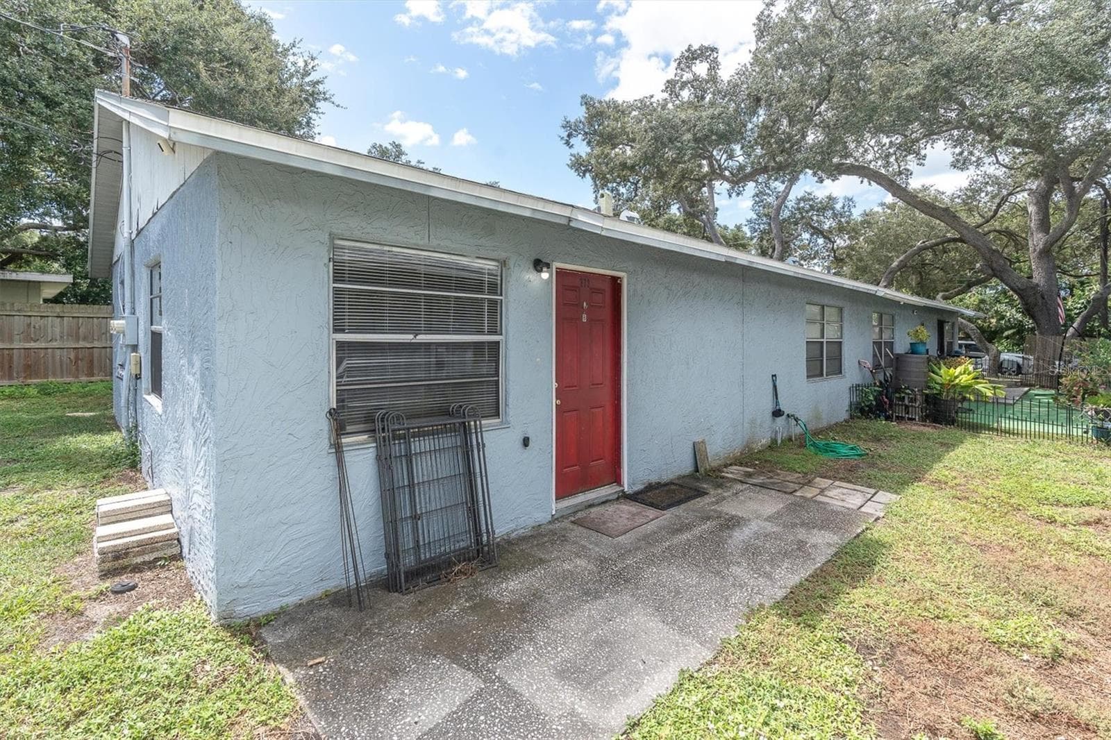 373B - 373 5TH ST NW, LARGO