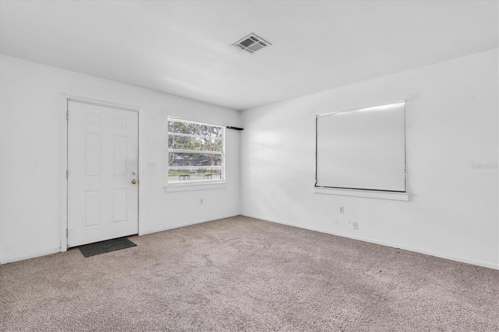 373B - 373 5TH ST NW, LARGO
