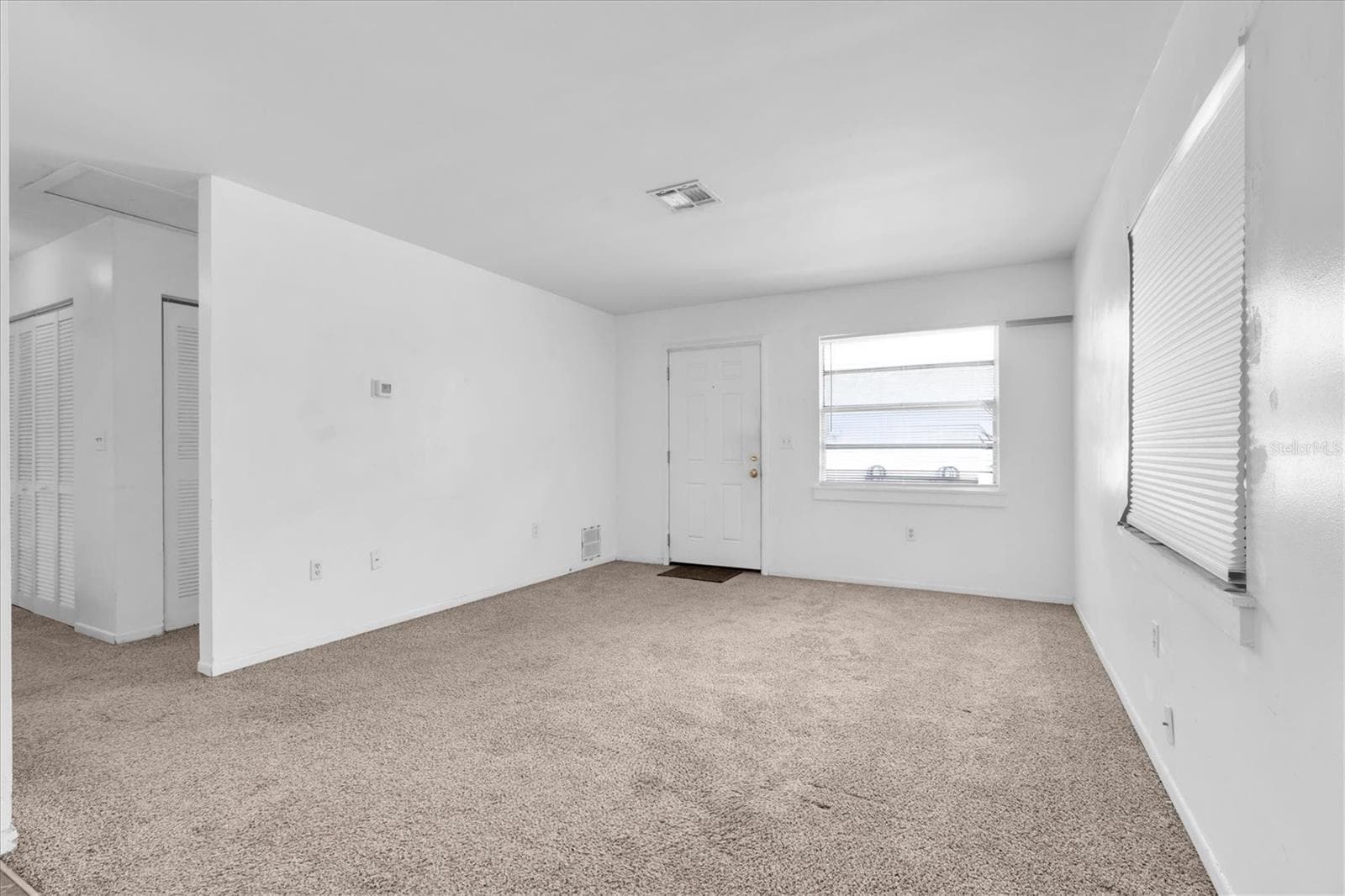 373B - 373 5TH ST NW, LARGO