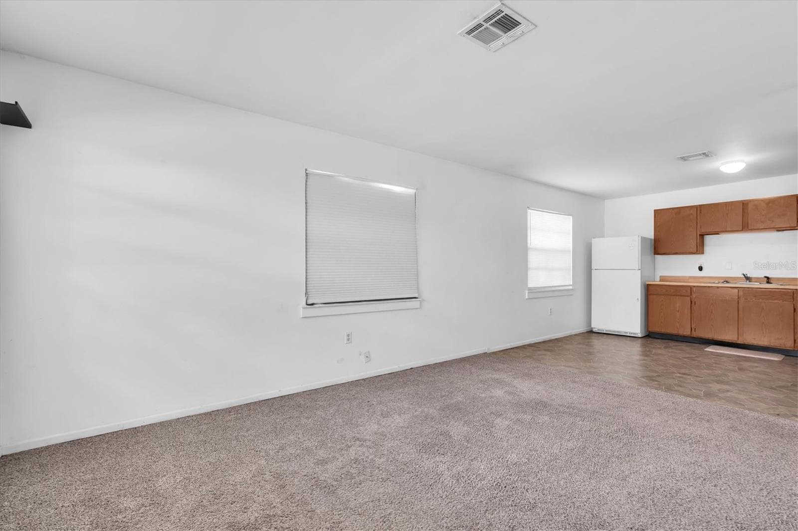 373B - 373 5TH ST NW, LARGO