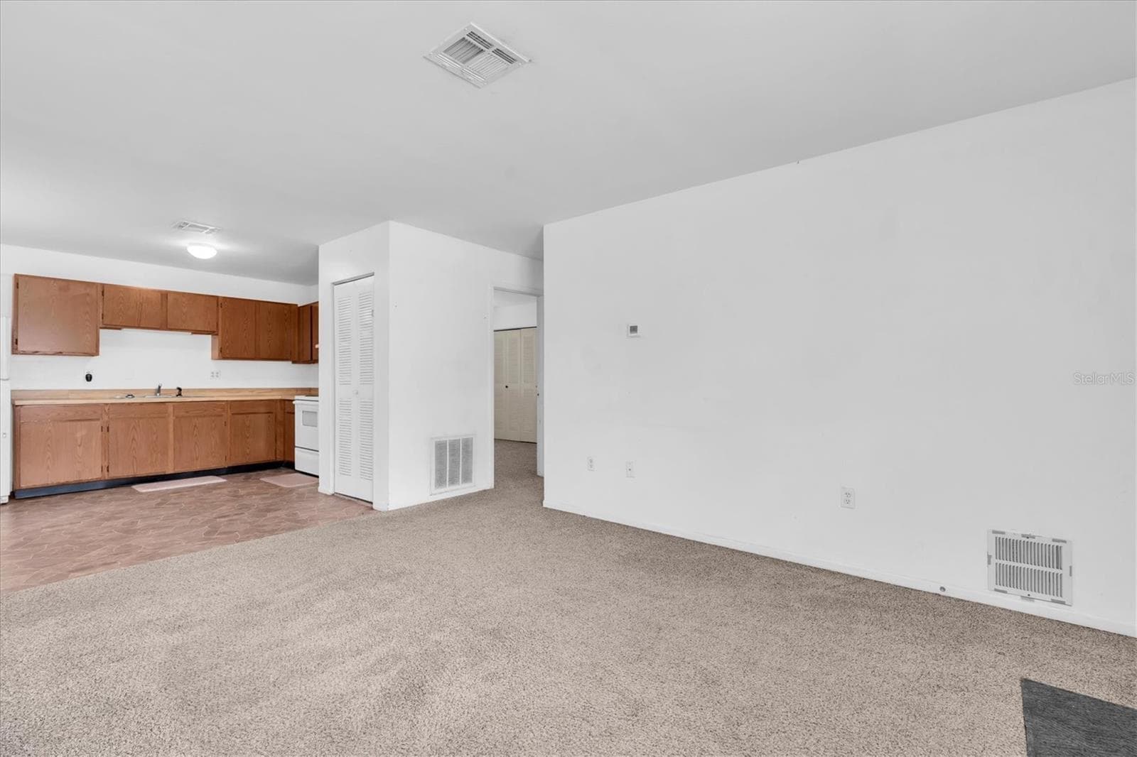 373B - 373 5TH ST NW, LARGO