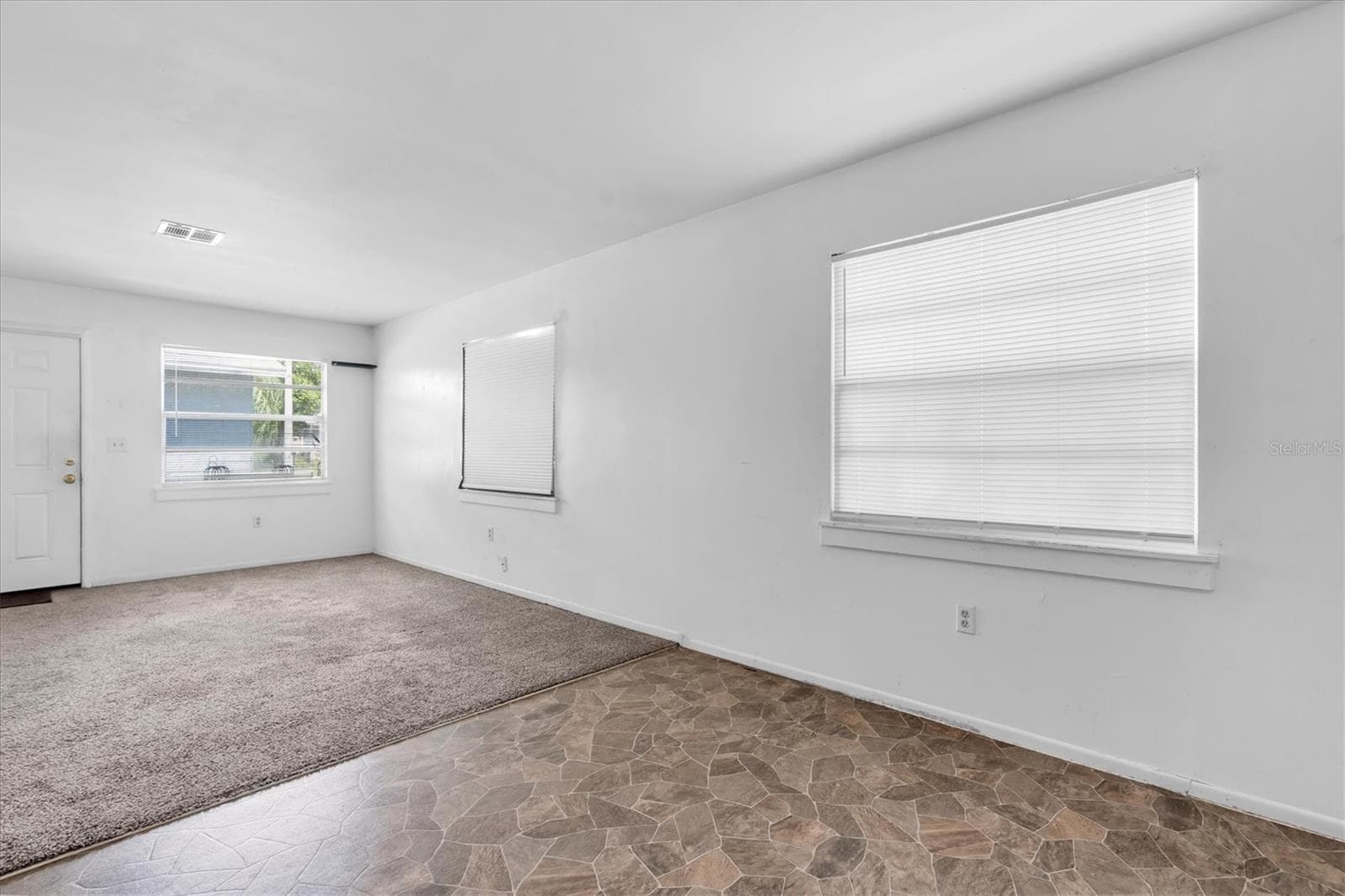373B - 373 5TH ST NW, LARGO