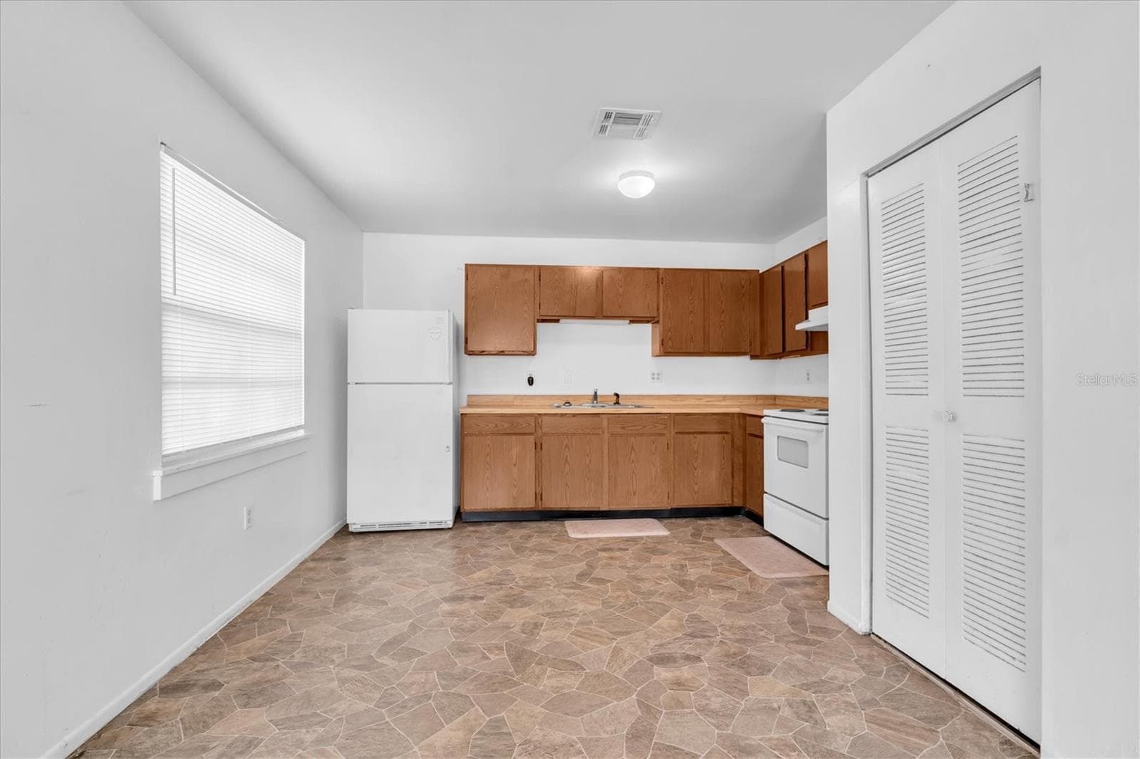 373B - 373 5TH ST NW, LARGO