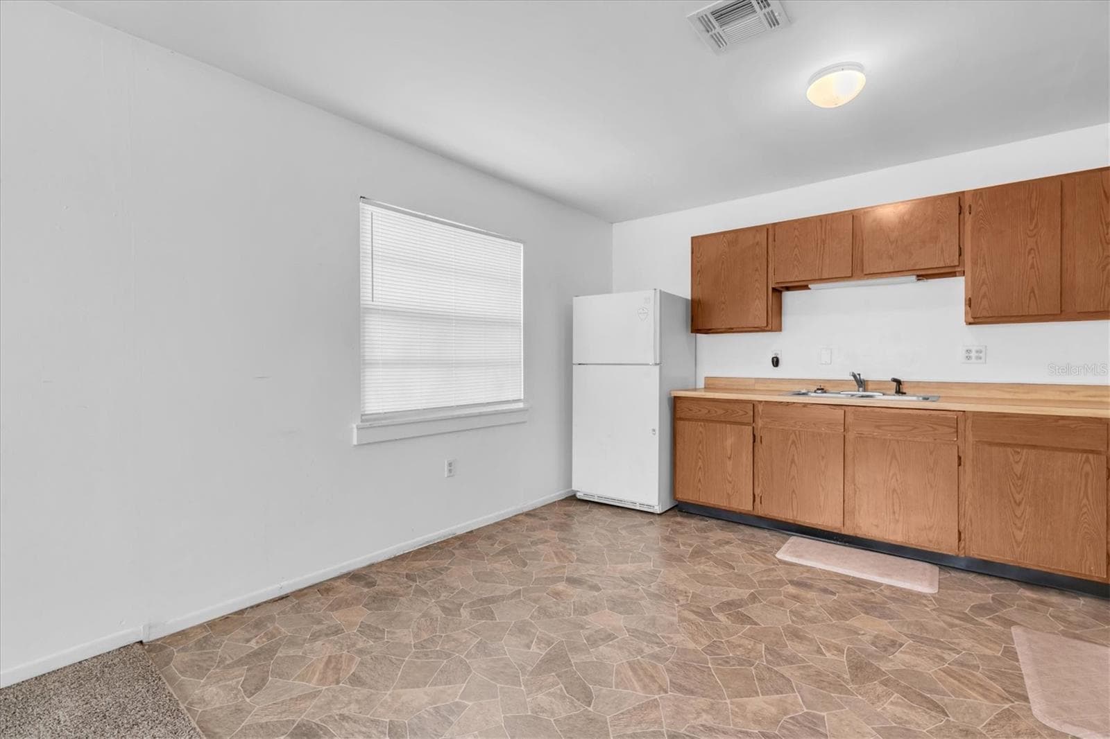 373B - 373 5TH ST NW, LARGO
