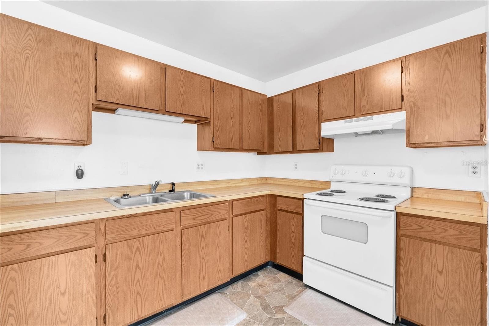 373B - 373 5TH ST NW, LARGO