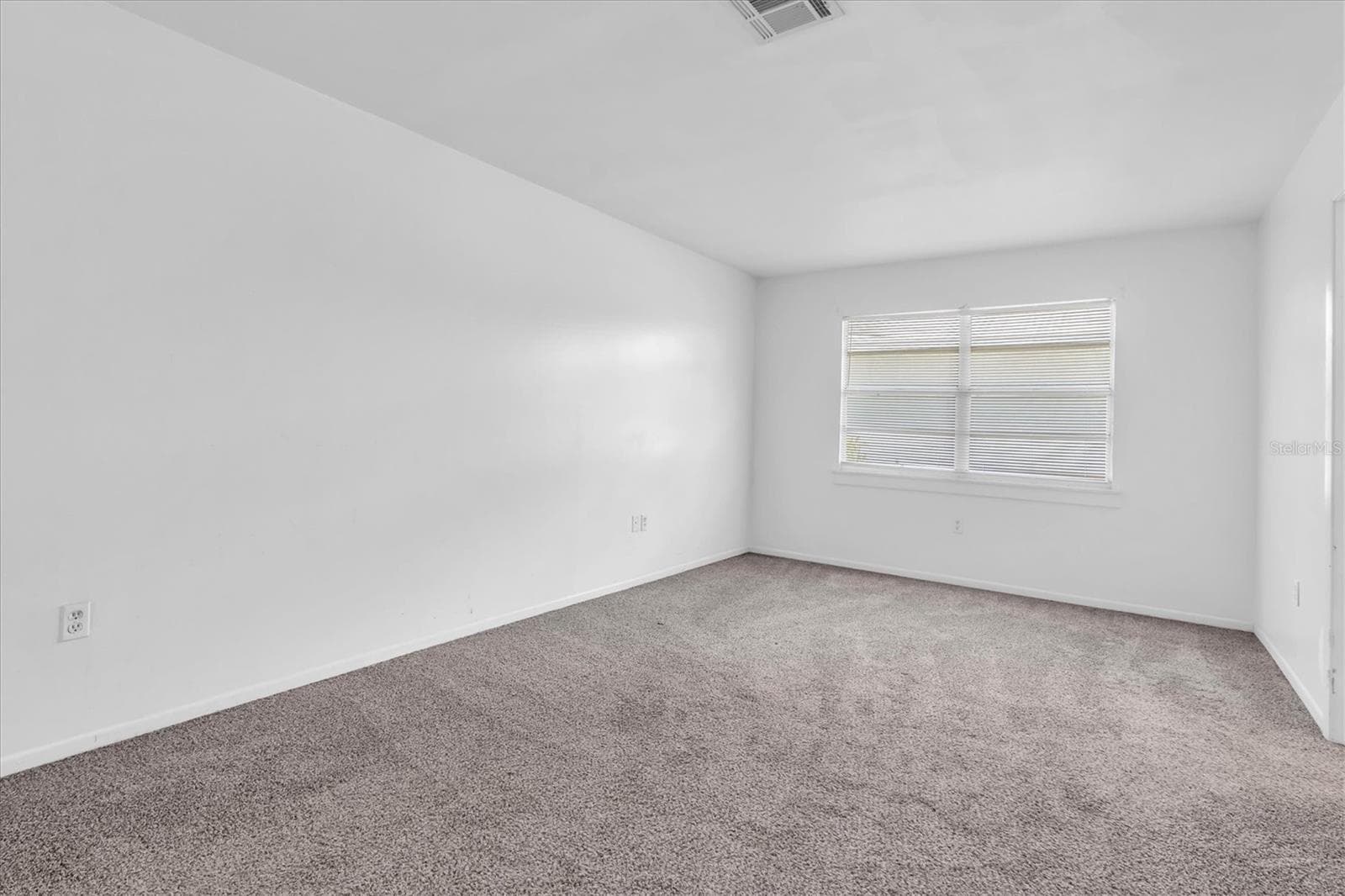 373B - 373 5TH ST NW, LARGO