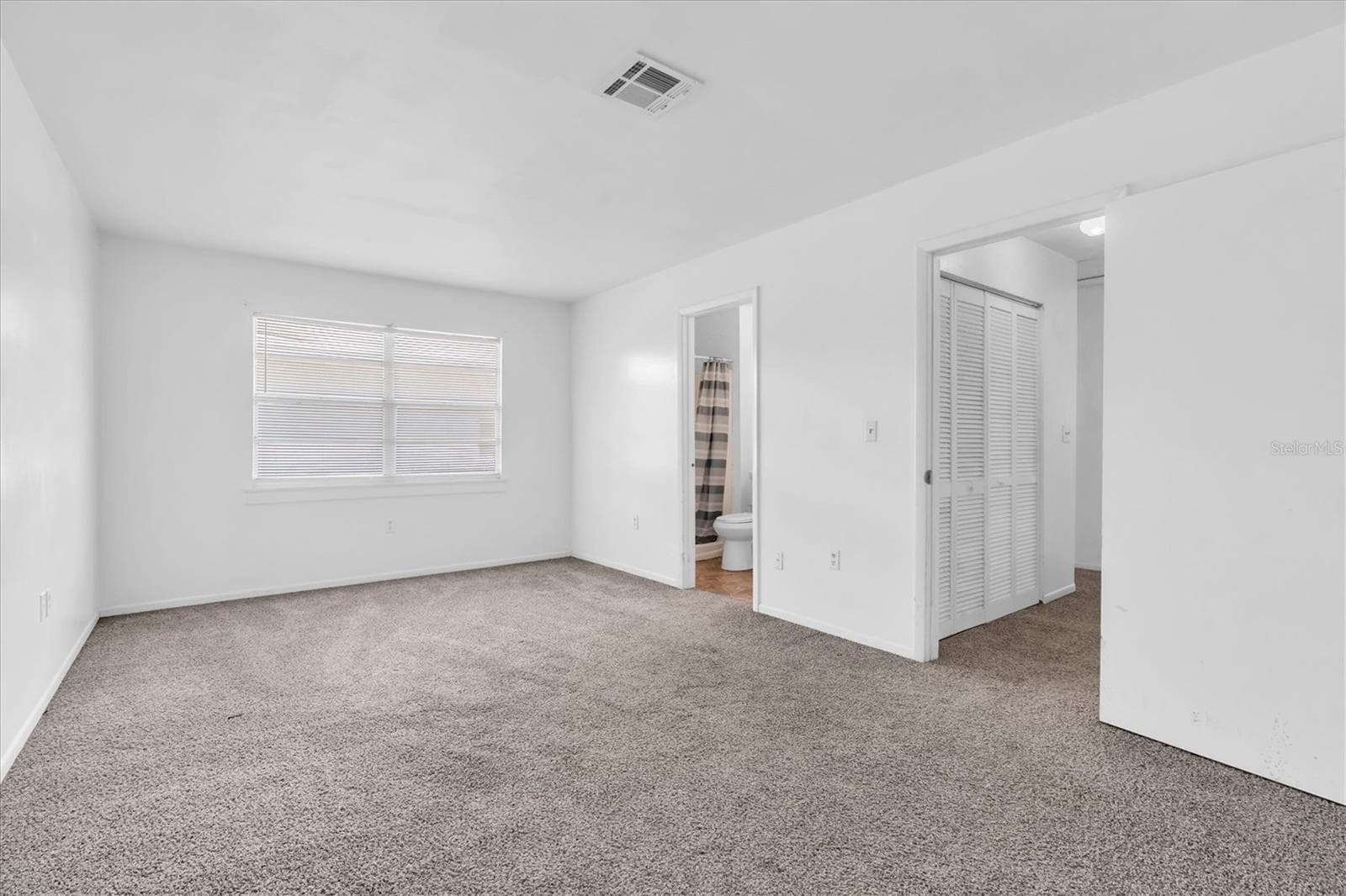 373B - 373 5TH ST NW, LARGO