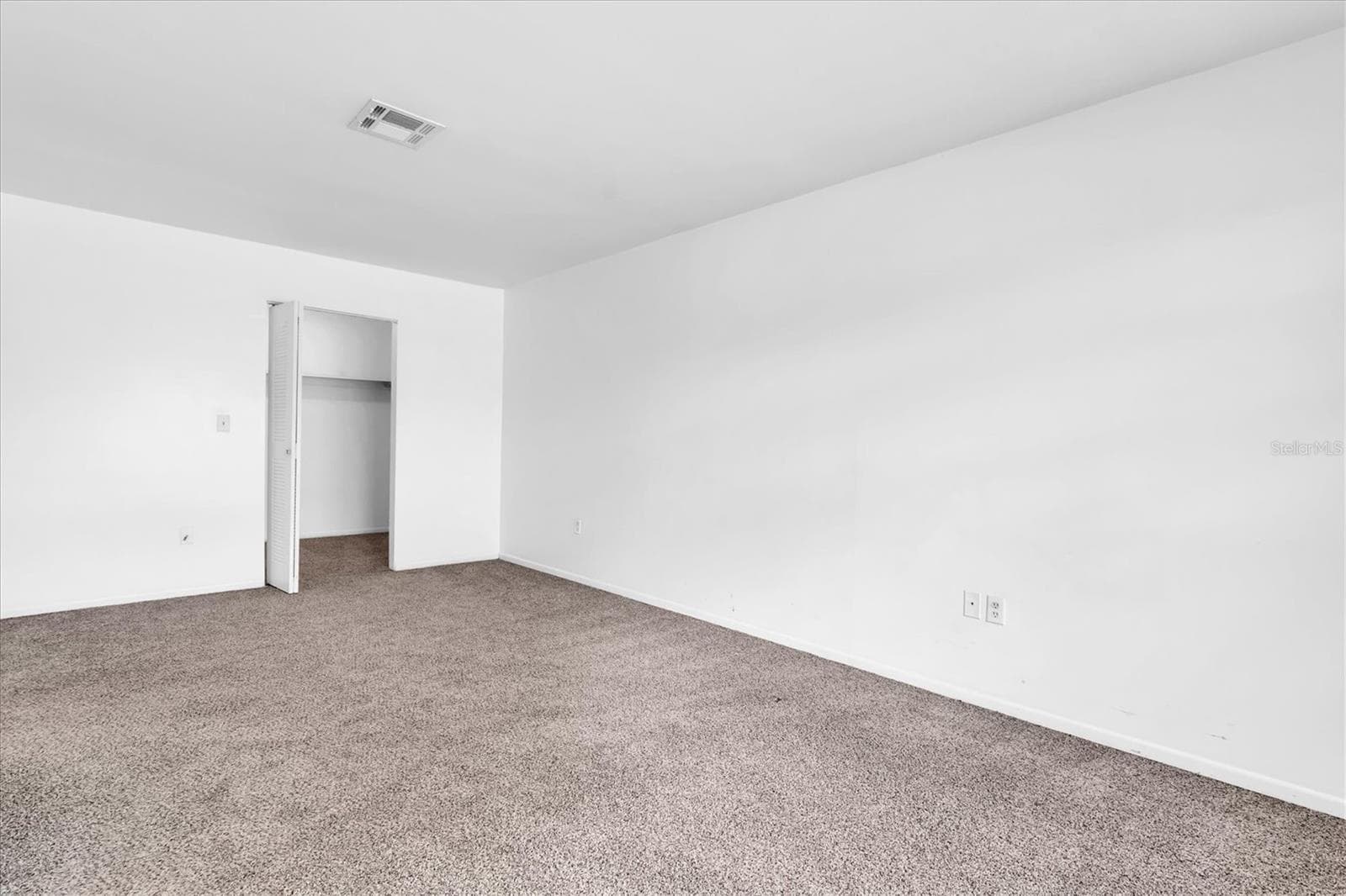 373B - 373 5TH ST NW, LARGO